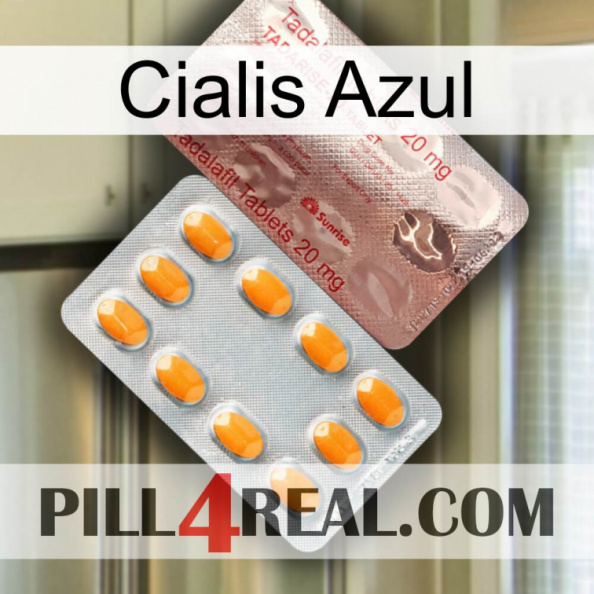 Blue Cialis new13.jpg